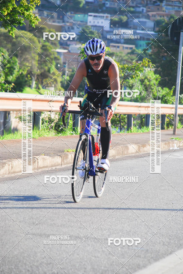 Buy your photos of the eventCorrida do America 2019 on Fotop