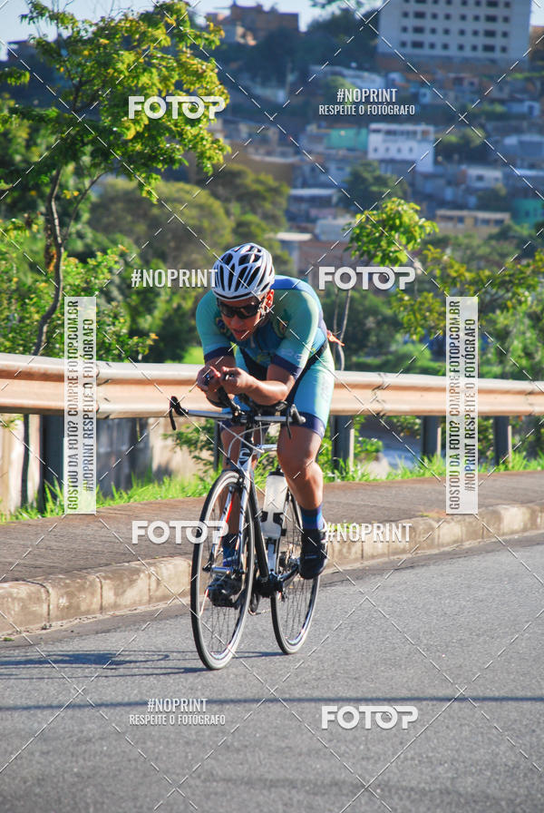 Buy your photos of the eventCorrida do America 2019 on Fotop