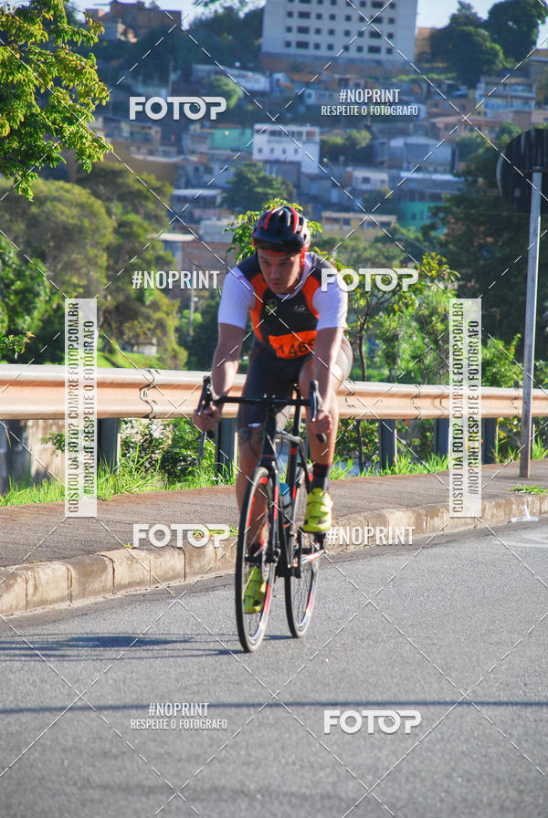 Buy your photos of the eventCorrida do America 2019 on Fotop