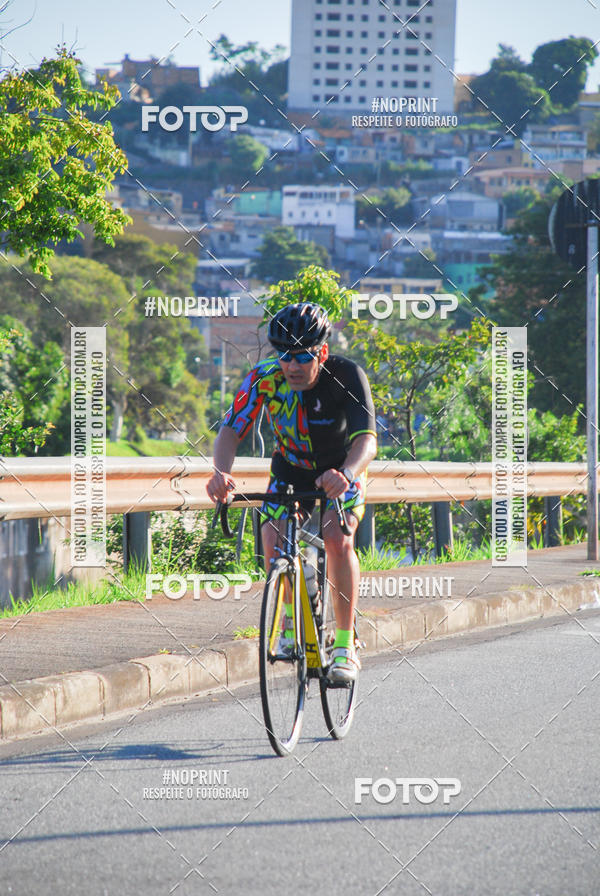 Buy your photos of the eventCorrida do America 2019 on Fotop