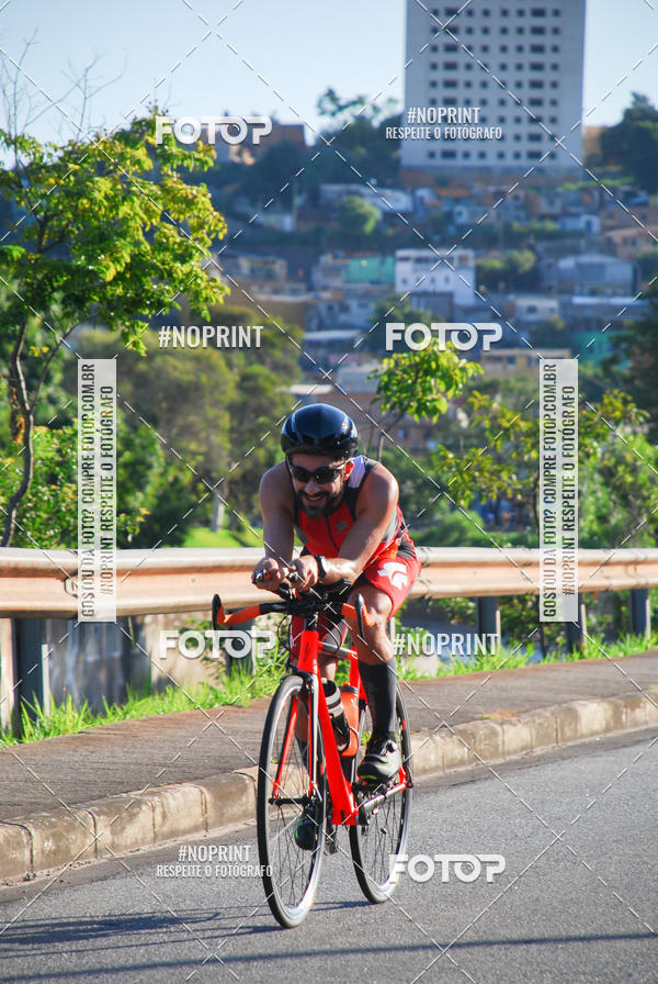 Buy your photos of the eventCorrida do America 2019 on Fotop