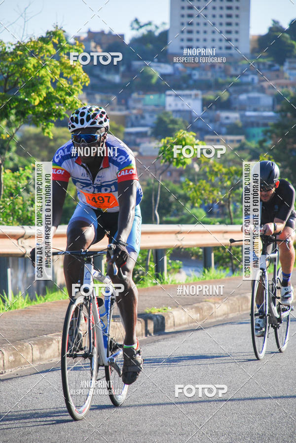 Buy your photos of the eventCorrida do America 2019 on Fotop