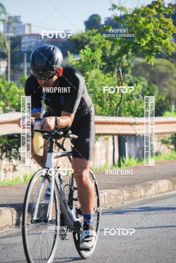 Buy your photos of the eventCorrida do America 2019 on Fotop