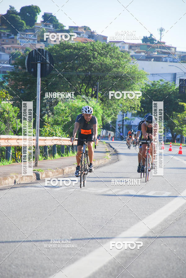 Buy your photos of the eventCorrida do America 2019 on Fotop