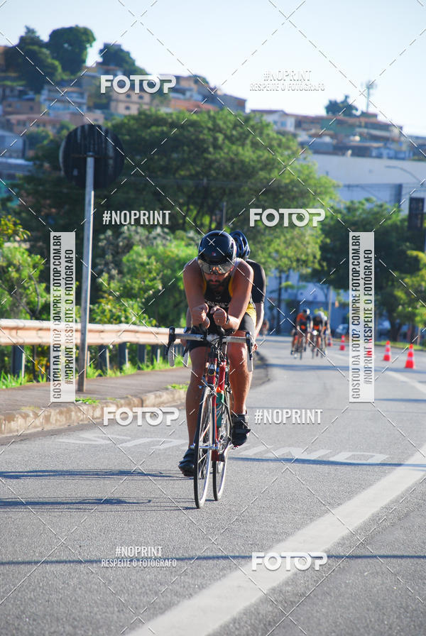 Buy your photos of the eventCorrida do America 2019 on Fotop