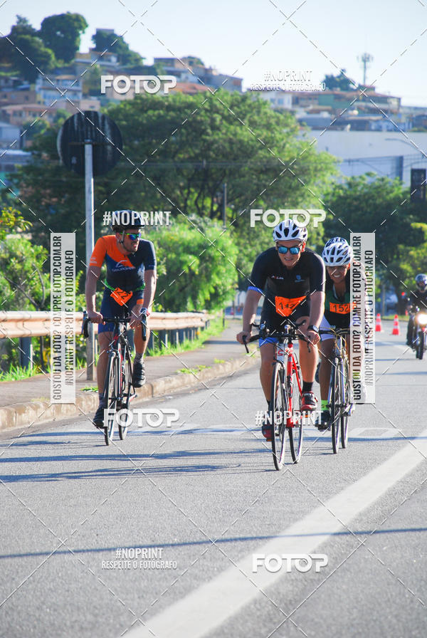 Buy your photos of the eventCorrida do America 2019 on Fotop