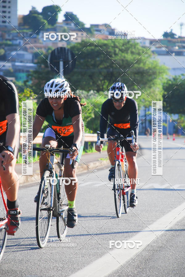 Buy your photos of the eventCorrida do America 2019 on Fotop