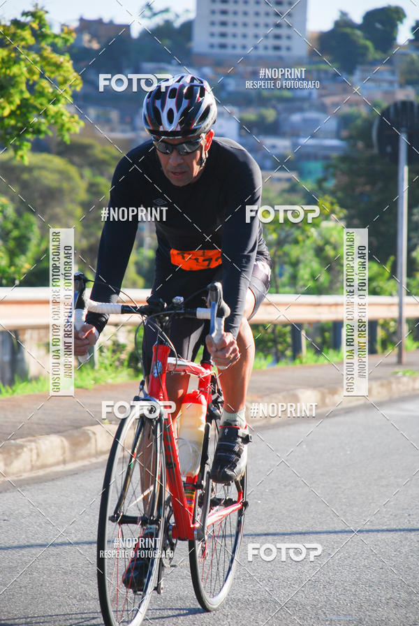 Buy your photos of the eventCorrida do America 2019 on Fotop