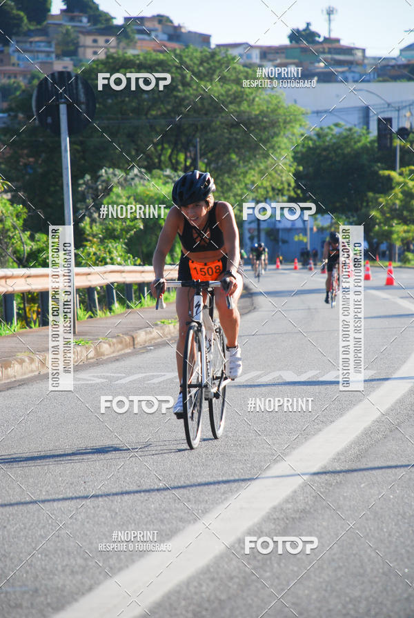 Buy your photos of the eventCorrida do America 2019 on Fotop
