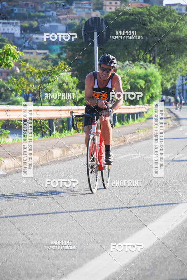 Buy your photos of the eventCorrida do America 2019 on Fotop