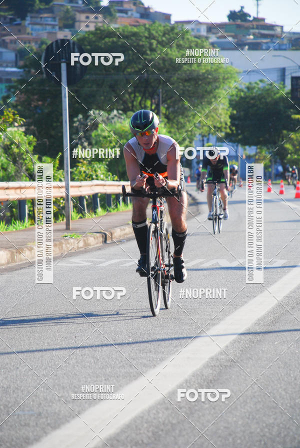 Buy your photos of the eventCorrida do America 2019 on Fotop