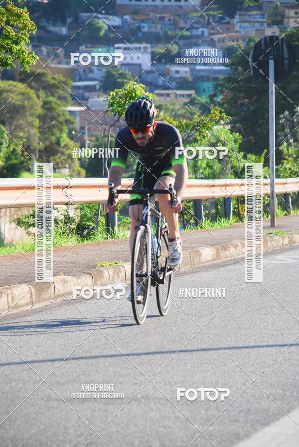 Buy your photos of the eventCorrida do America 2019 on Fotop