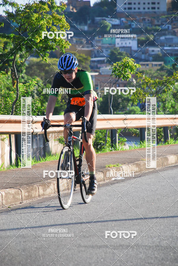 Buy your photos of the eventCorrida do America 2019 on Fotop