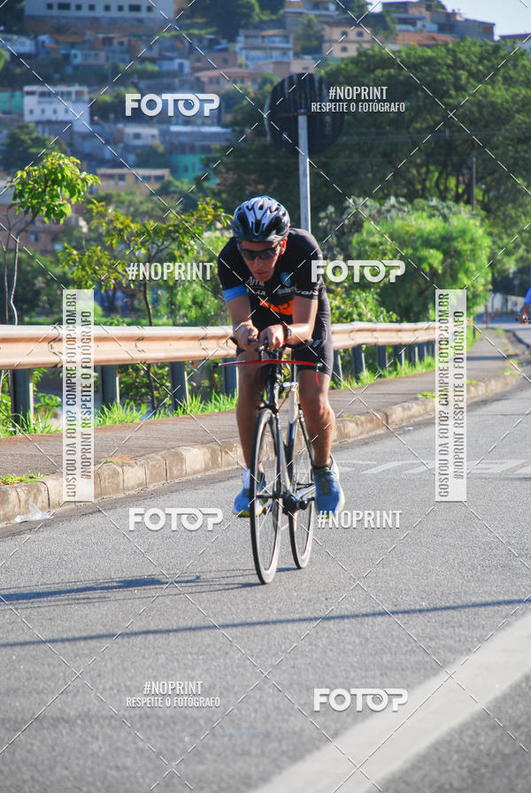 Buy your photos of the eventCorrida do America 2019 on Fotop