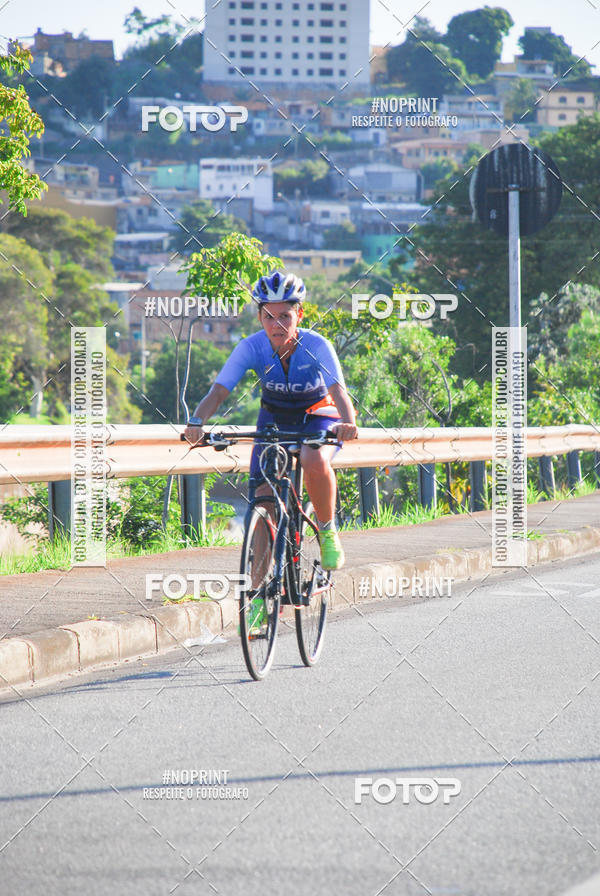 Buy your photos of the eventCorrida do America 2019 on Fotop