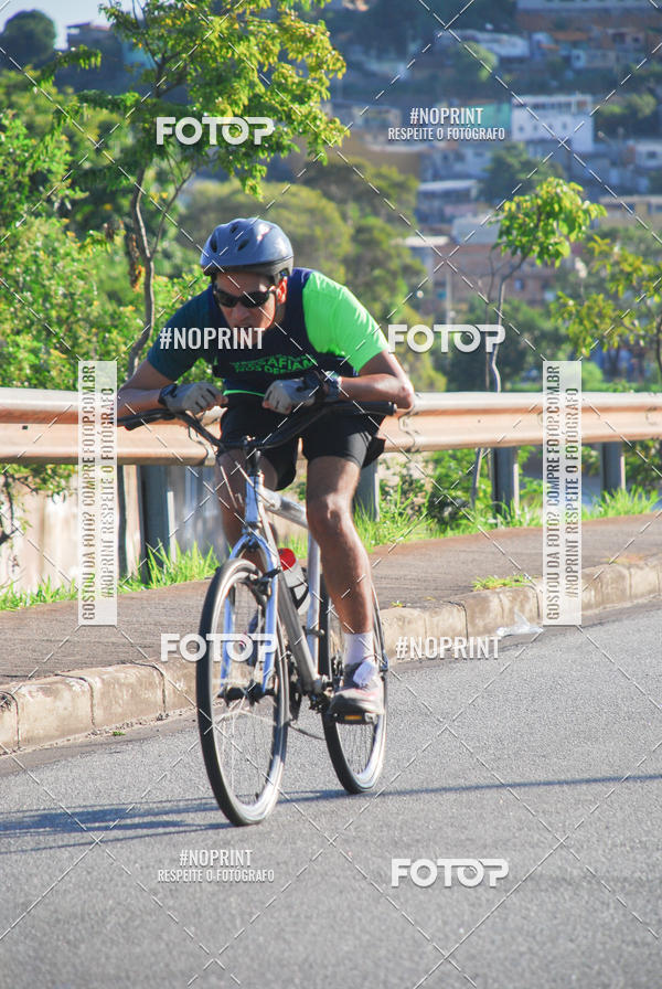 Buy your photos of the eventCorrida do America 2019 on Fotop