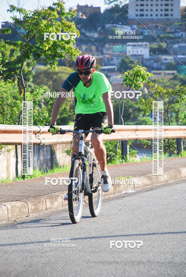 Buy your photos of the eventCorrida do America 2019 on Fotop