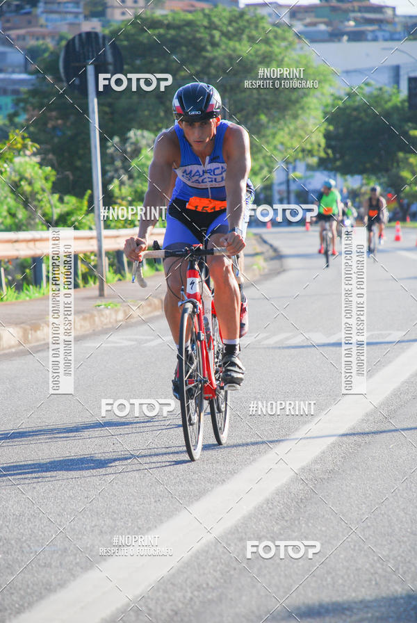 Buy your photos of the eventCorrida do America 2019 on Fotop