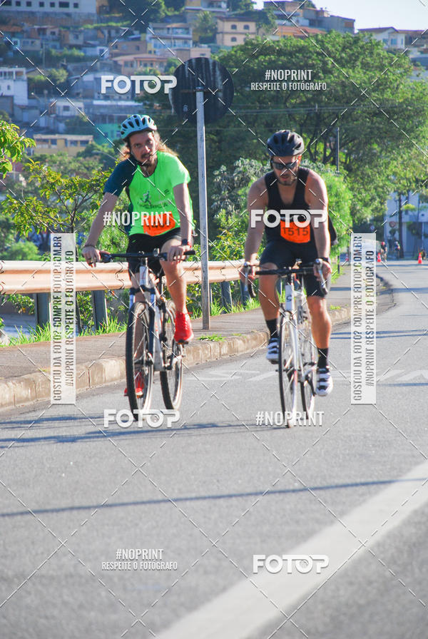 Buy your photos of the eventCorrida do America 2019 on Fotop