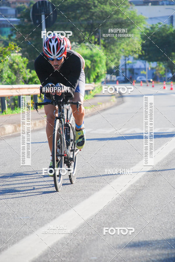 Buy your photos of the eventCorrida do America 2019 on Fotop