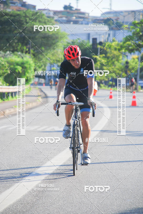 Buy your photos of the eventCorrida do America 2019 on Fotop