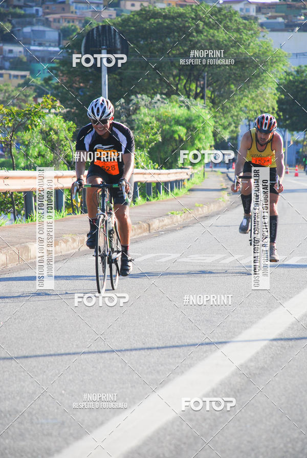 Buy your photos of the eventCorrida do America 2019 on Fotop