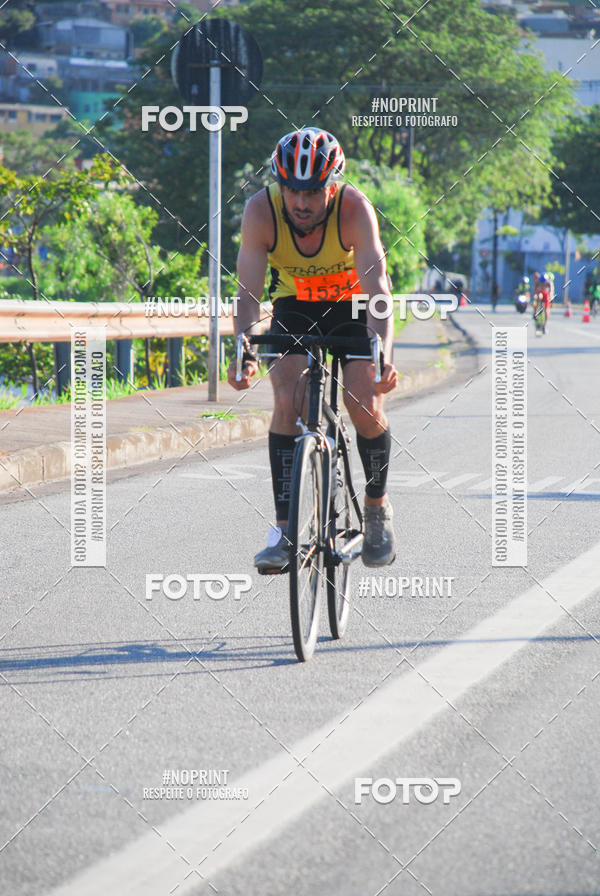 Buy your photos of the eventCorrida do America 2019 on Fotop
