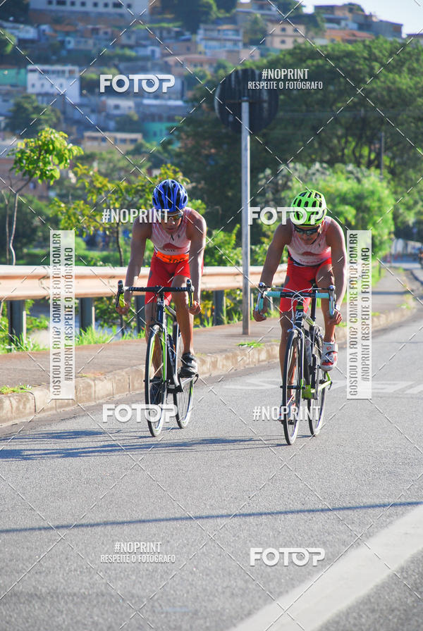 Buy your photos of the eventCorrida do America 2019 on Fotop