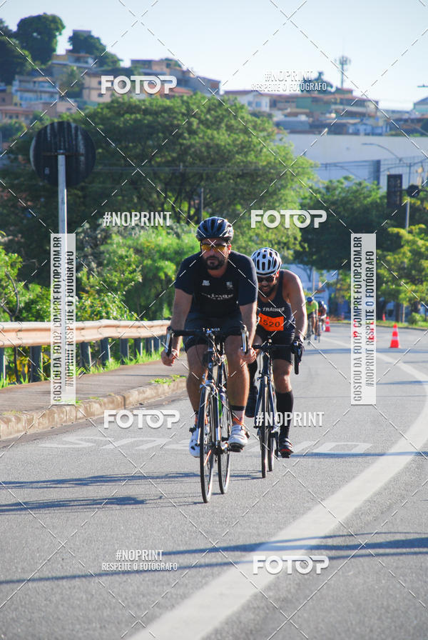 Buy your photos of the eventCorrida do America 2019 on Fotop