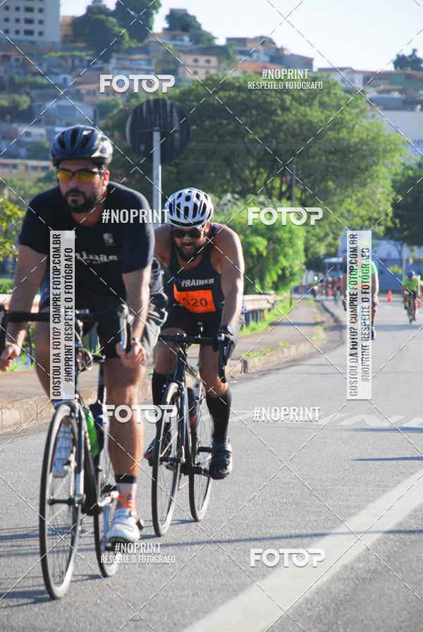Buy your photos of the eventCorrida do America 2019 on Fotop