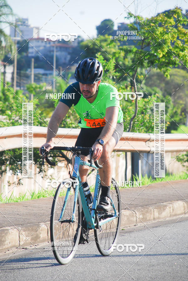 Buy your photos of the eventCorrida do America 2019 on Fotop