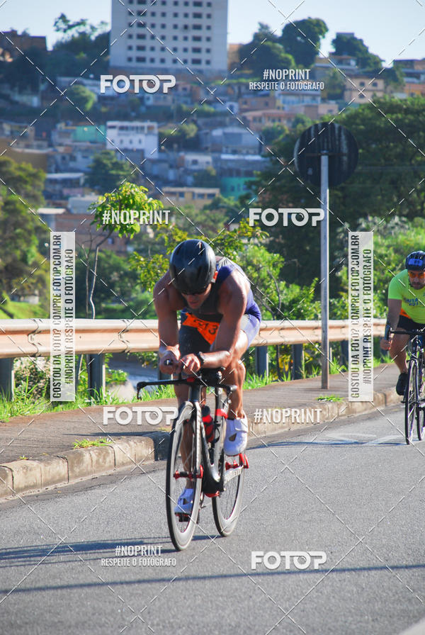 Buy your photos of the eventCorrida do America 2019 on Fotop