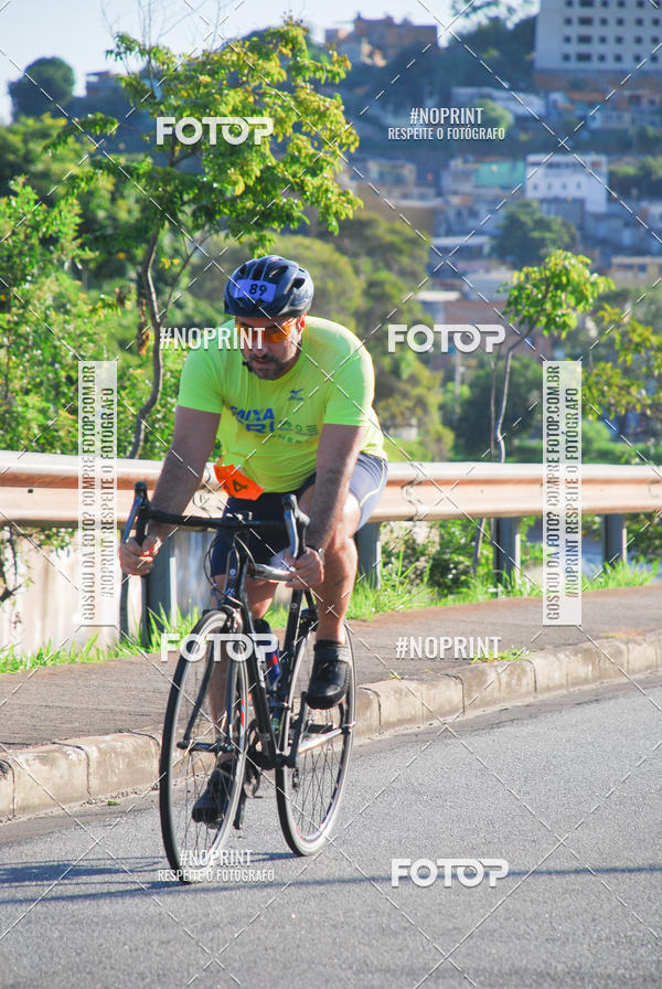 Buy your photos of the eventCorrida do America 2019 on Fotop