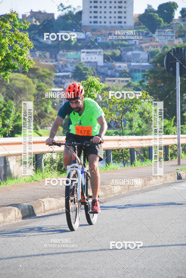 Buy your photos of the eventCorrida do America 2019 on Fotop