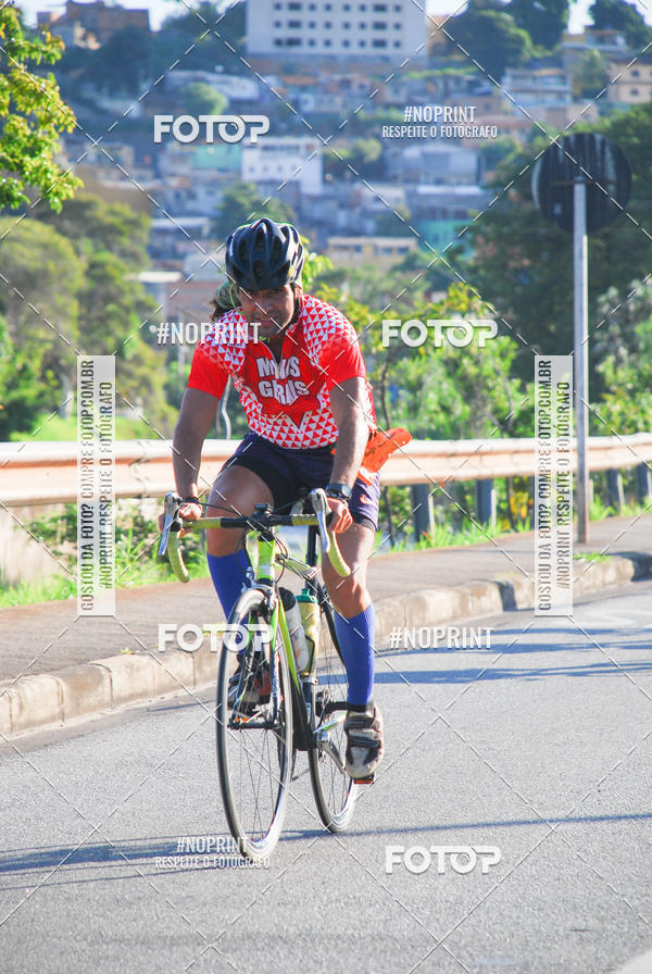 Buy your photos of the eventCorrida do America 2019 on Fotop