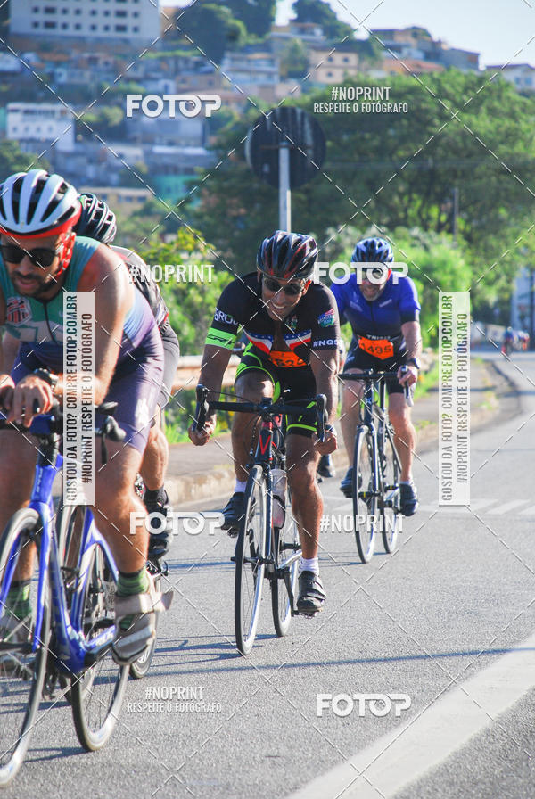 Buy your photos of the eventCorrida do America 2019 on Fotop