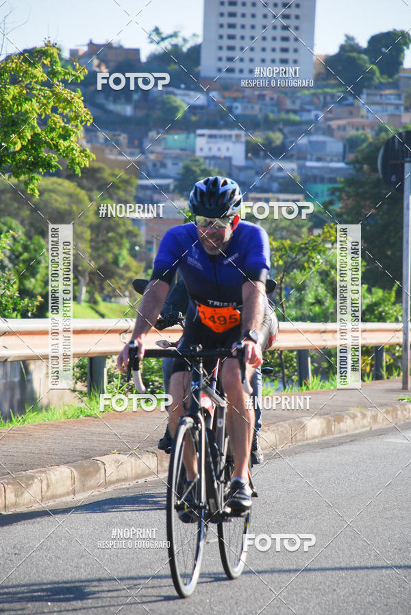 Buy your photos of the eventCorrida do America 2019 on Fotop