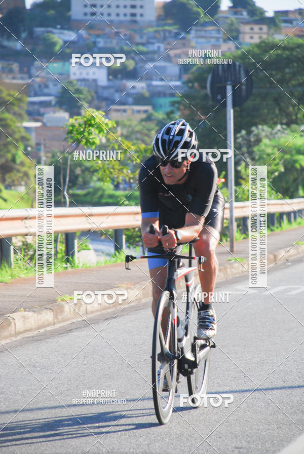 Buy your photos of the eventCorrida do America 2019 on Fotop
