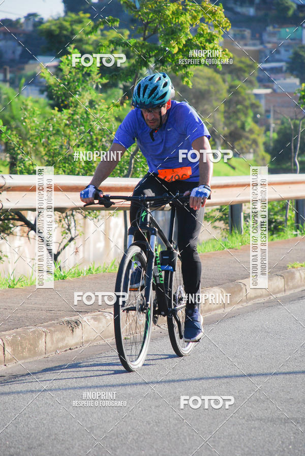 Buy your photos of the eventCorrida do America 2019 on Fotop