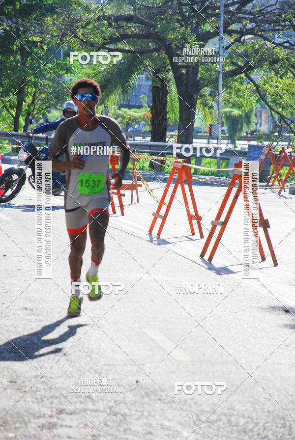 Buy your photos of the eventCorrida do America 2019 on Fotop