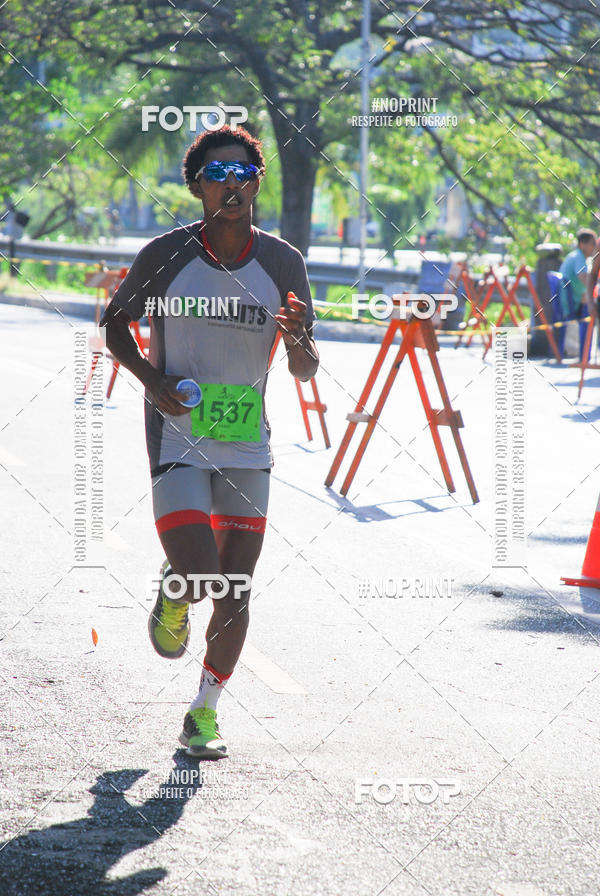 Buy your photos of the eventCorrida do America 2019 on Fotop