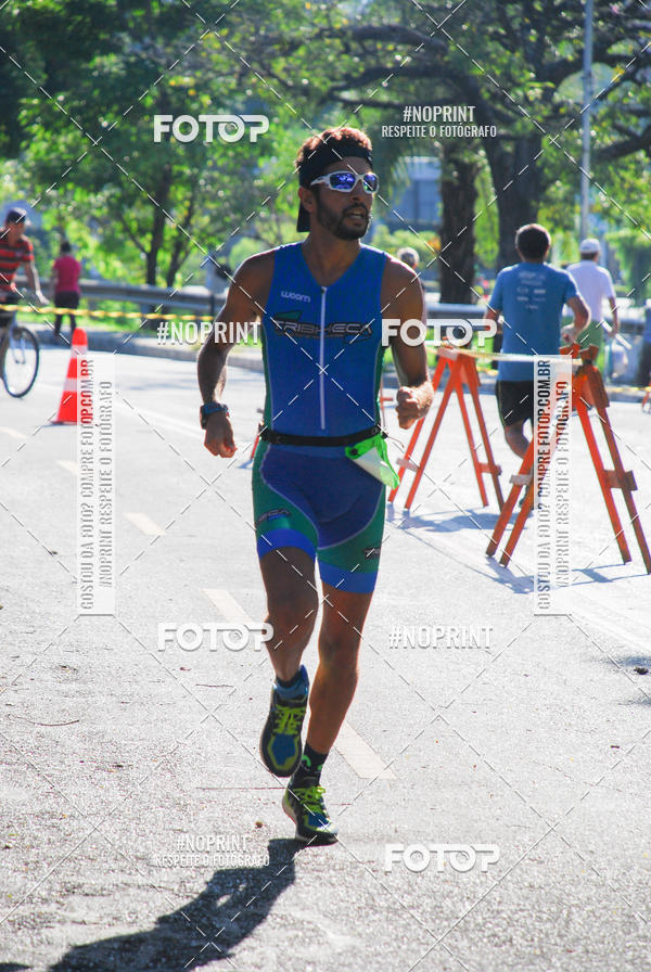 Buy your photos of the eventCorrida do America 2019 on Fotop