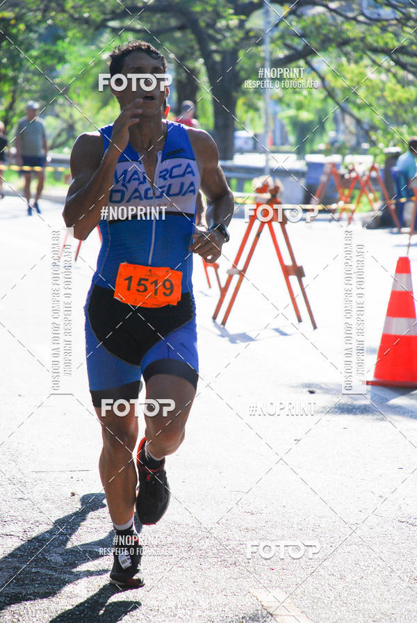 Buy your photos of the eventCorrida do America 2019 on Fotop