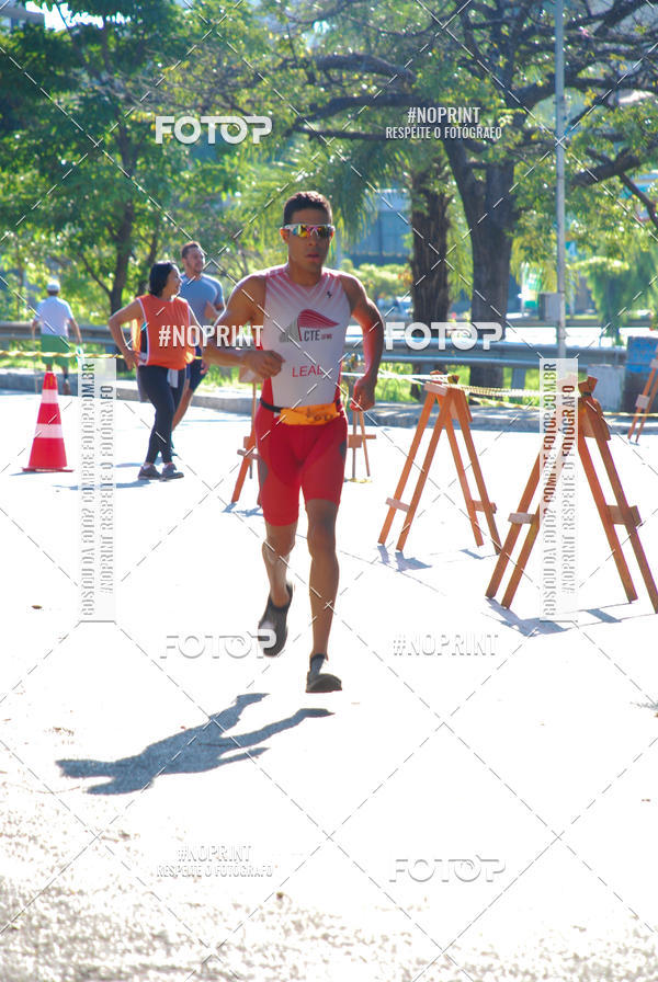 Buy your photos of the eventCorrida do America 2019 on Fotop
