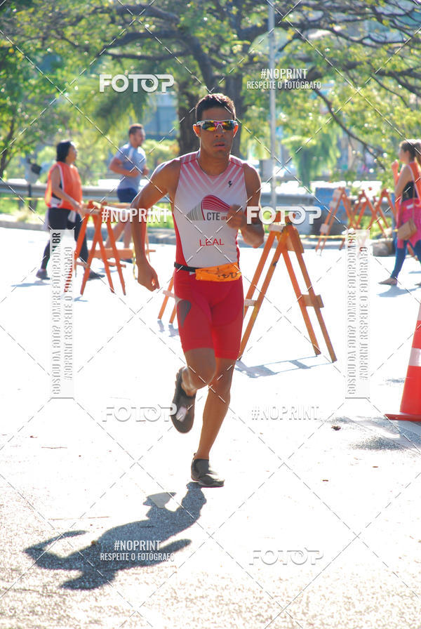 Buy your photos of the eventCorrida do America 2019 on Fotop
