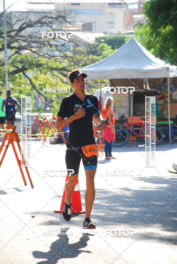 Buy your photos of the eventCorrida do America 2019 on Fotop