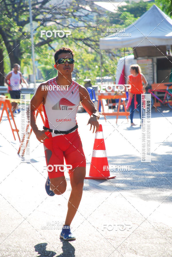 Buy your photos of the eventCorrida do America 2019 on Fotop