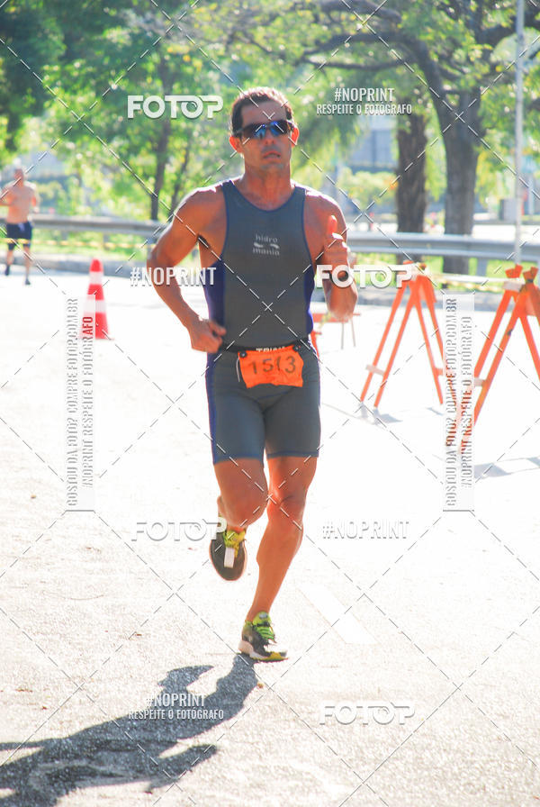 Buy your photos of the eventCorrida do America 2019 on Fotop