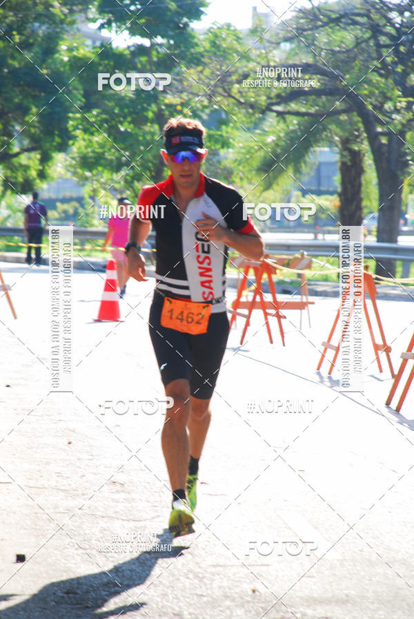 Buy your photos of the eventCorrida do America 2019 on Fotop
