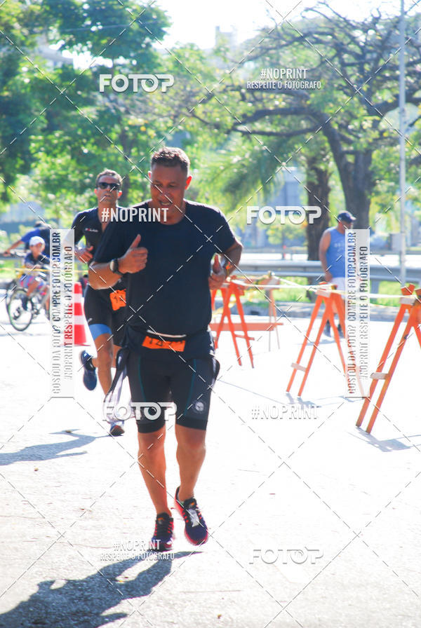 Buy your photos of the eventCorrida do America 2019 on Fotop